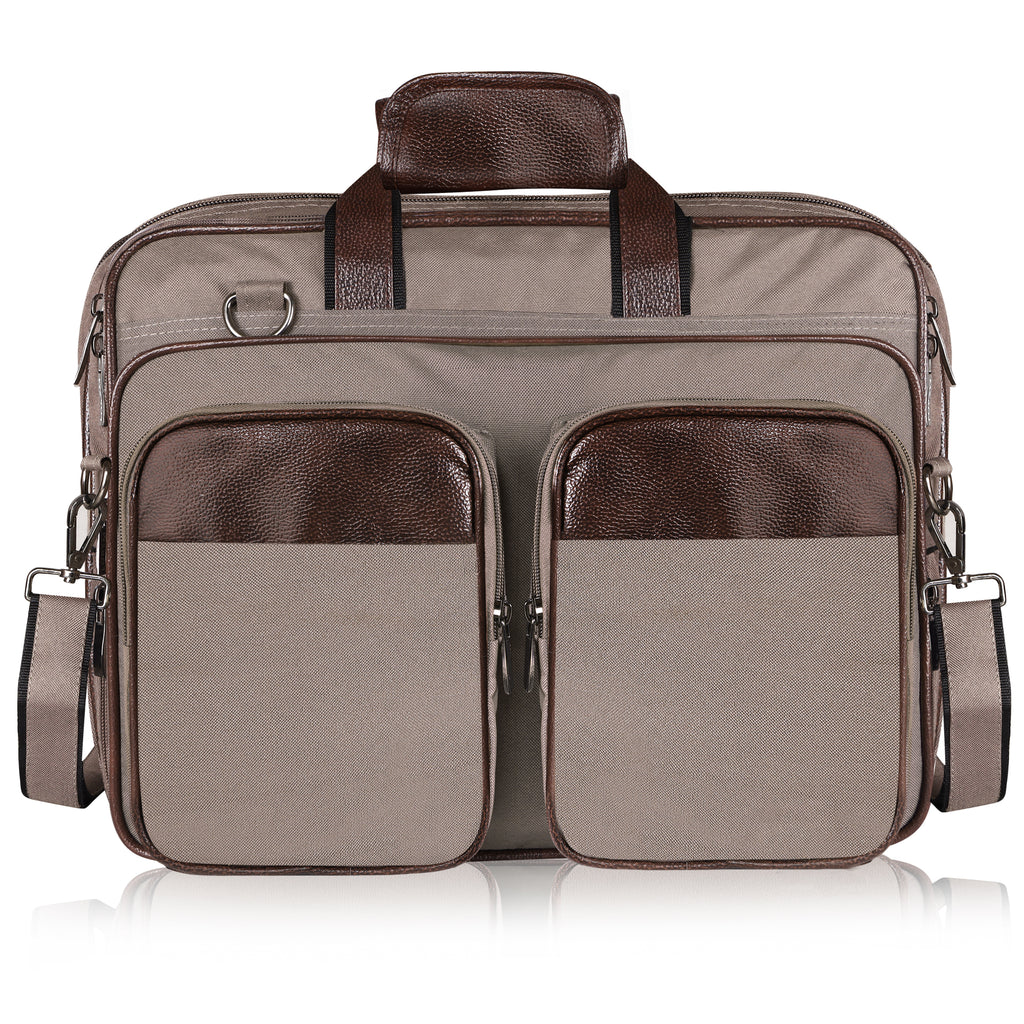 Laptop bag