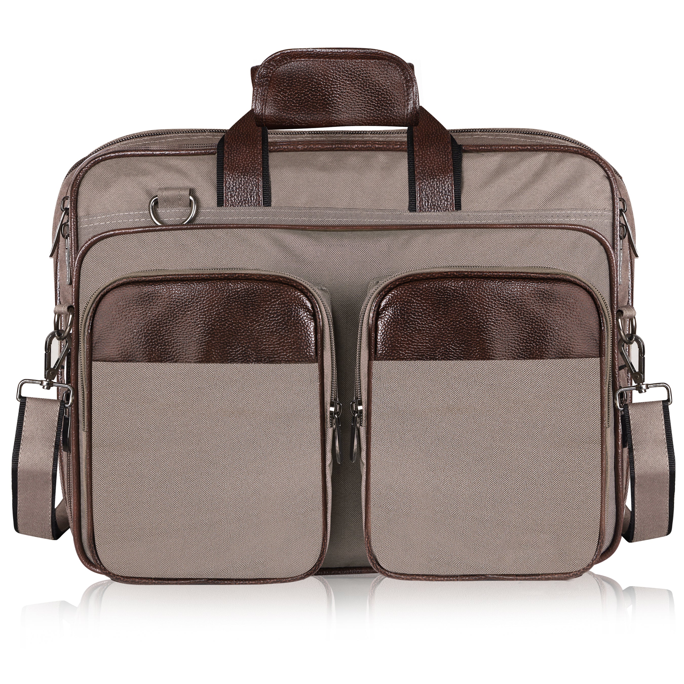 Laptop bag