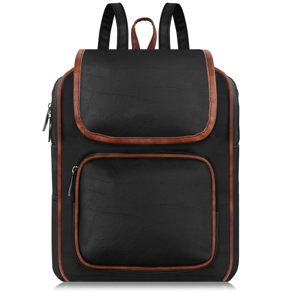 Girls premium quality bag s