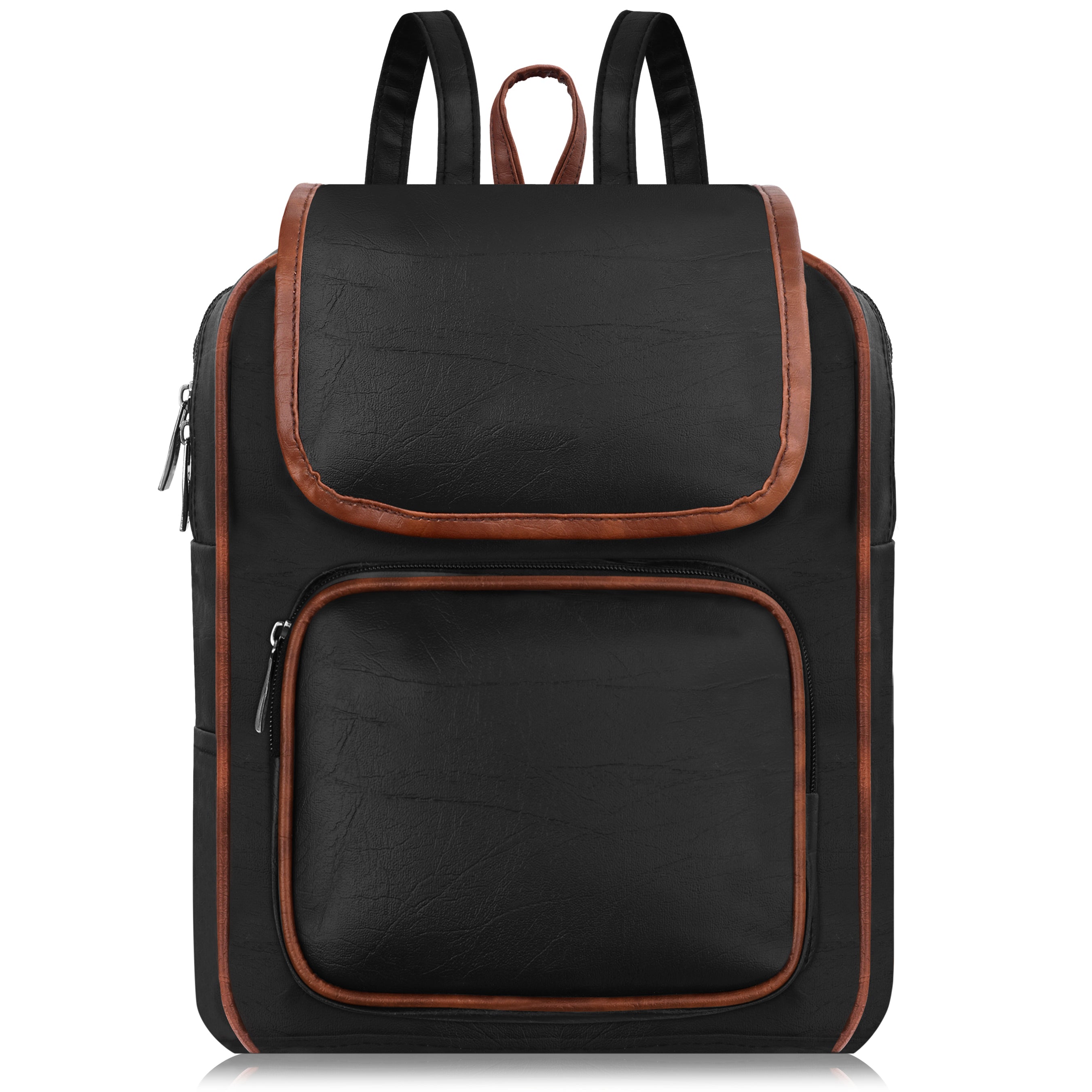 Girls premium quality bag s