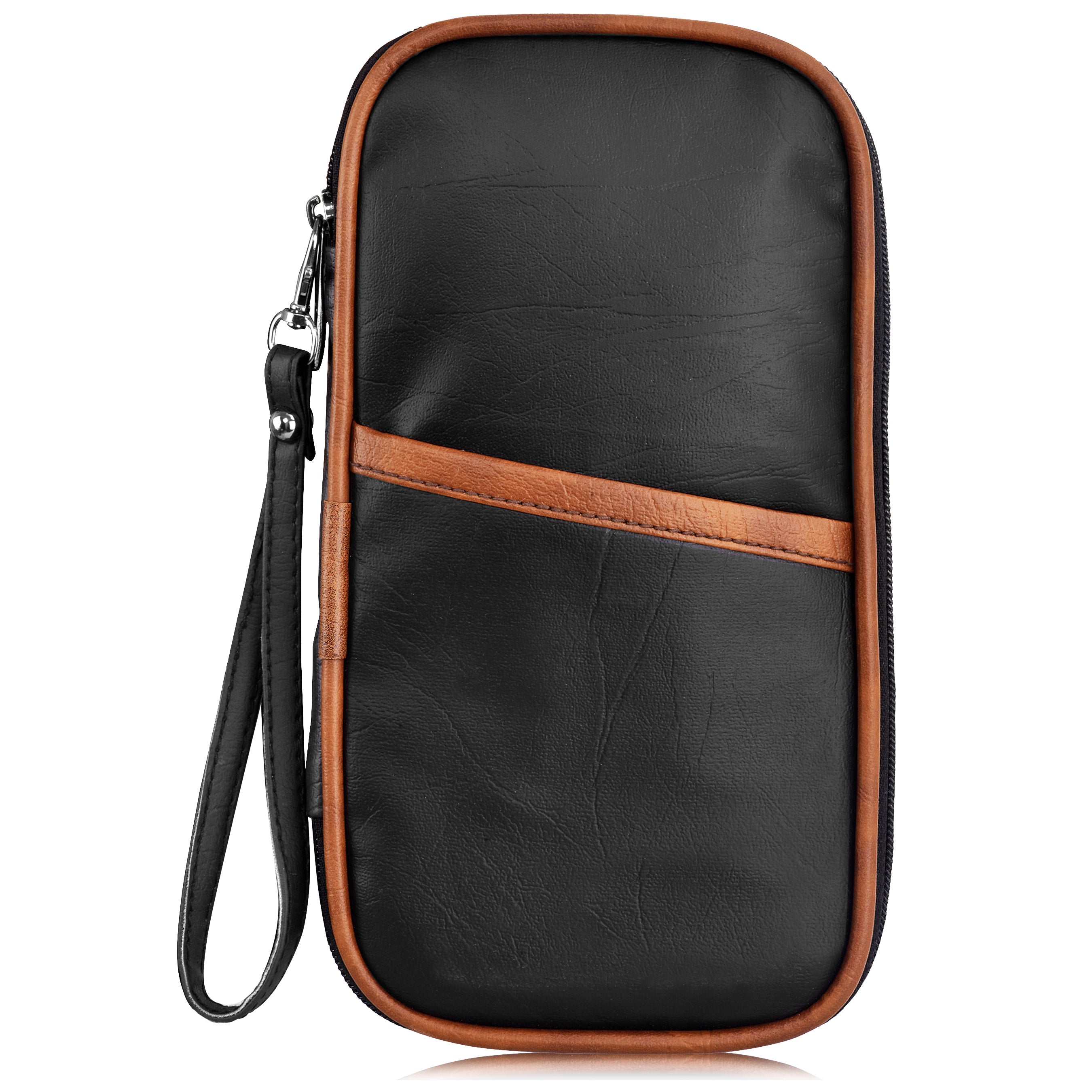 Premium organizer bag