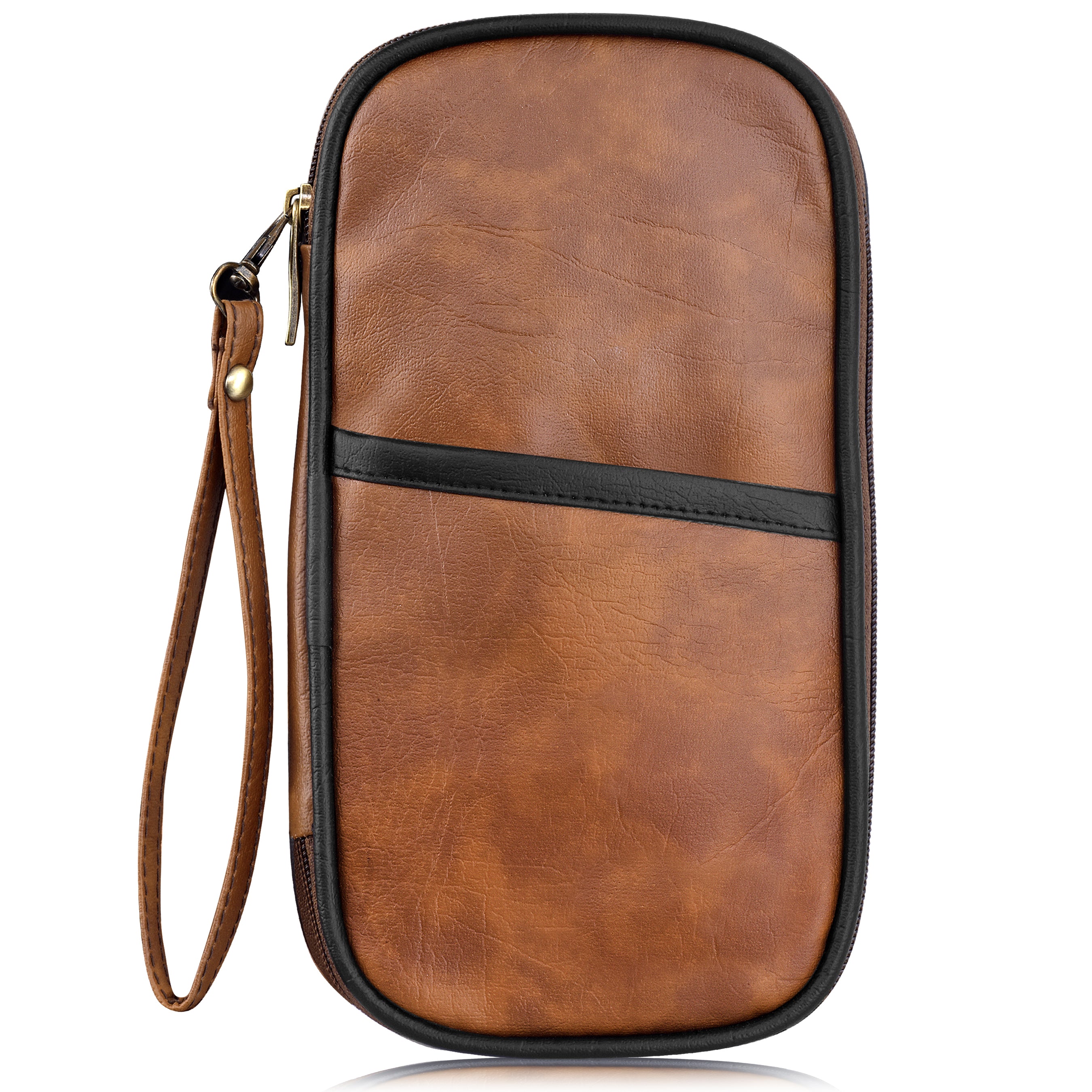 Premium organizer bag