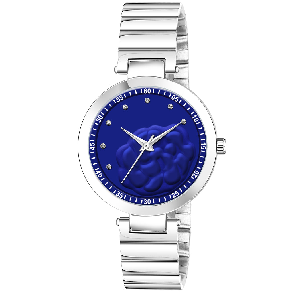 Ladies premium watch