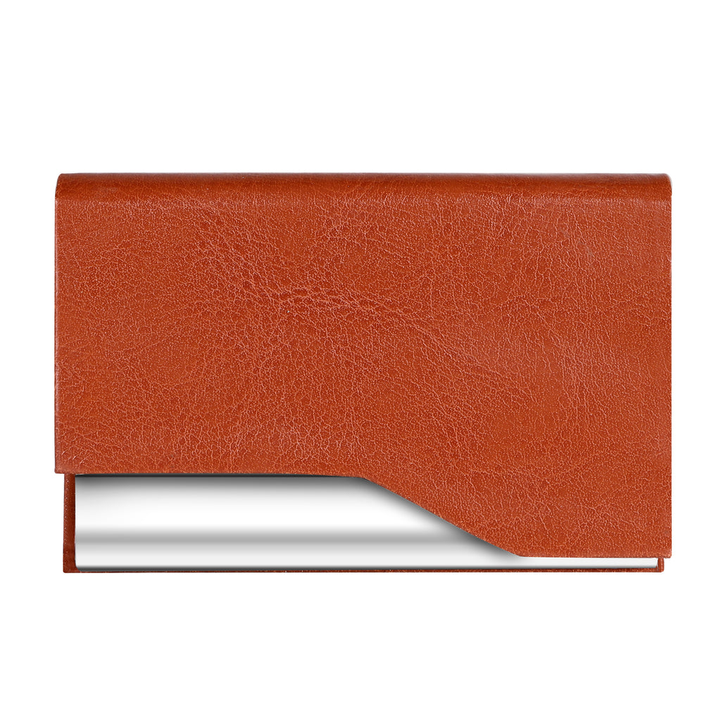 Casual buisness wallets