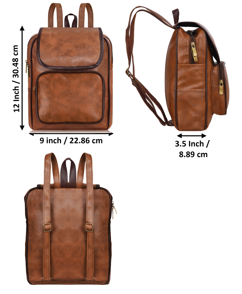 Girls premium quality bag s