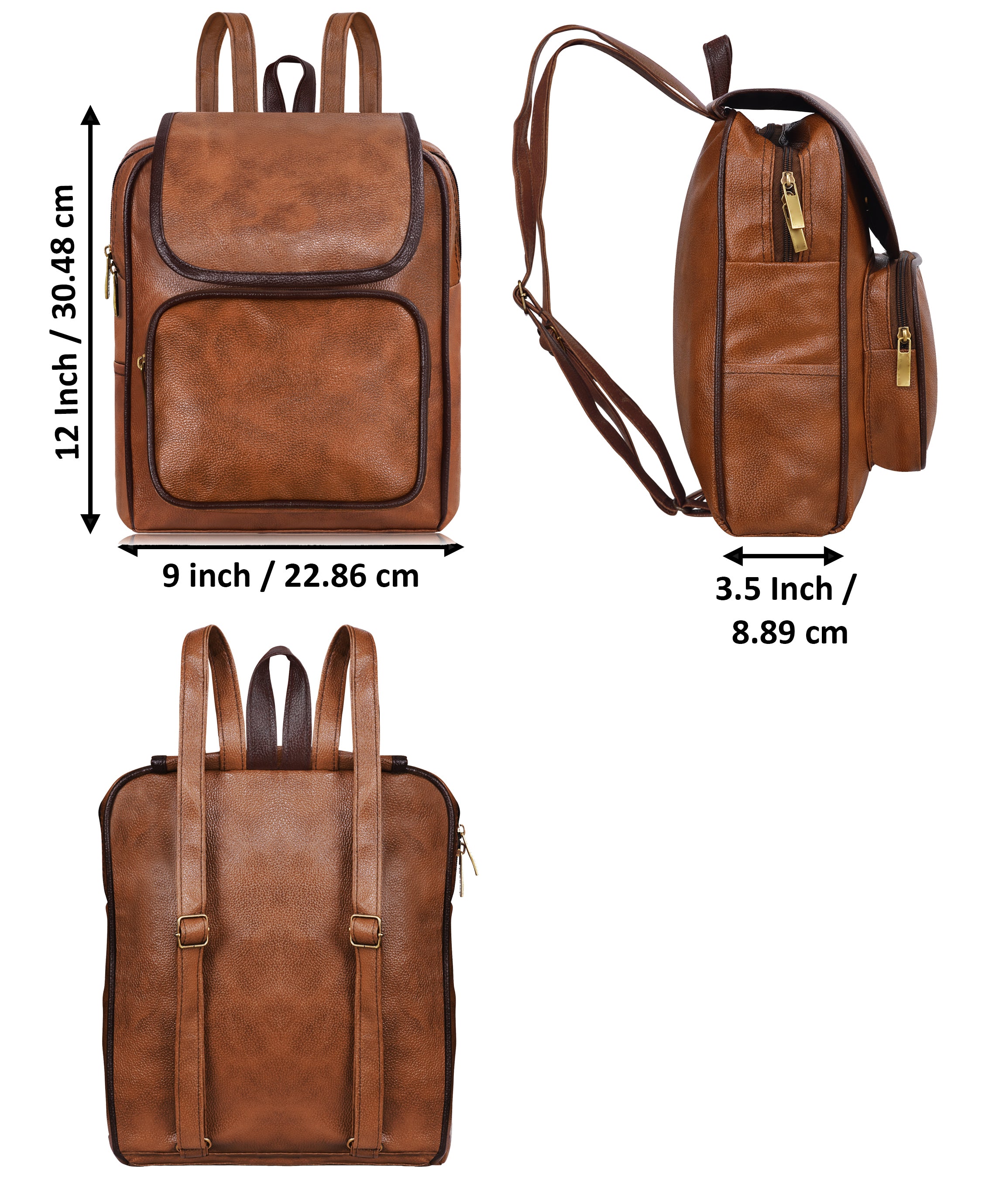 Girls premium quality bag s