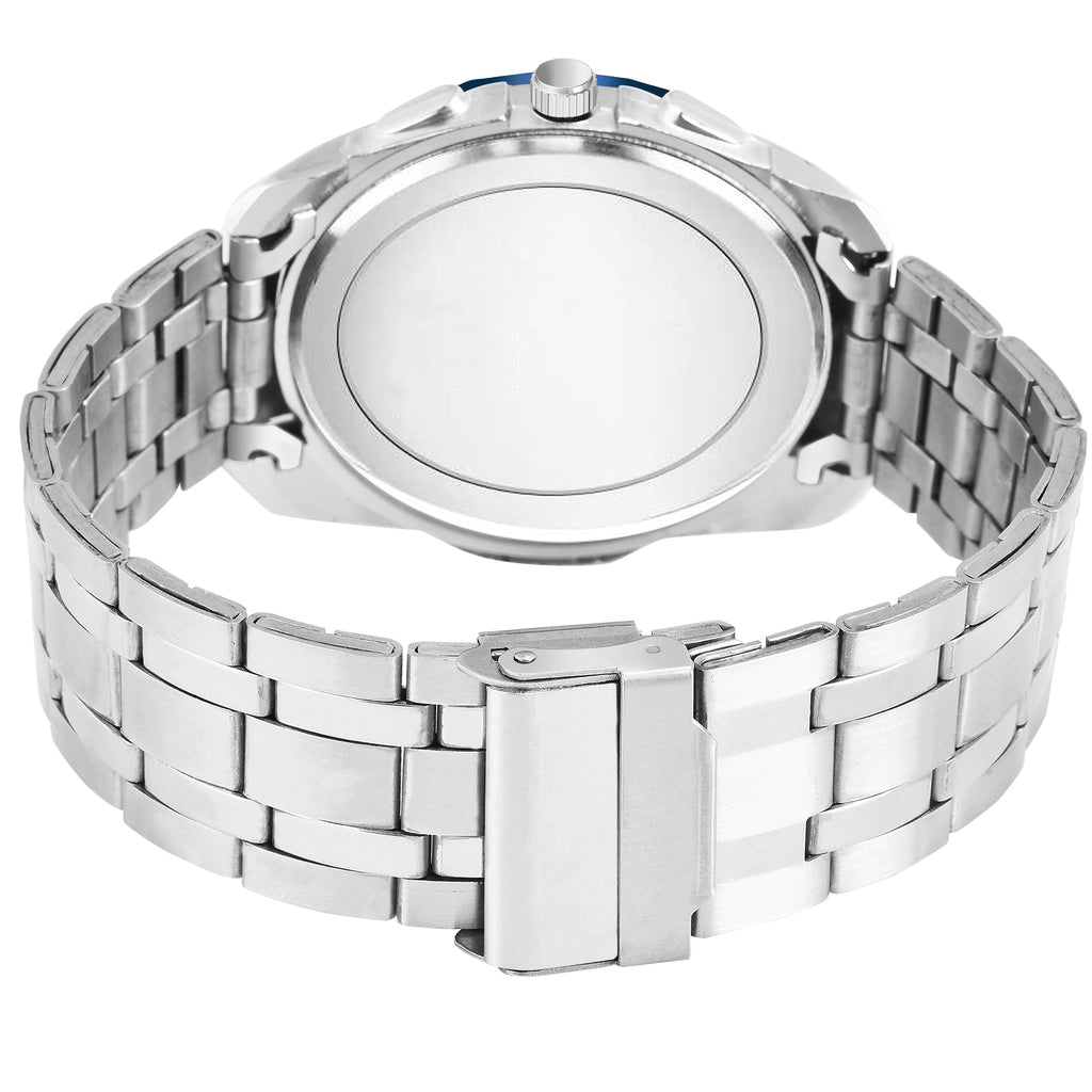 Special edition watch