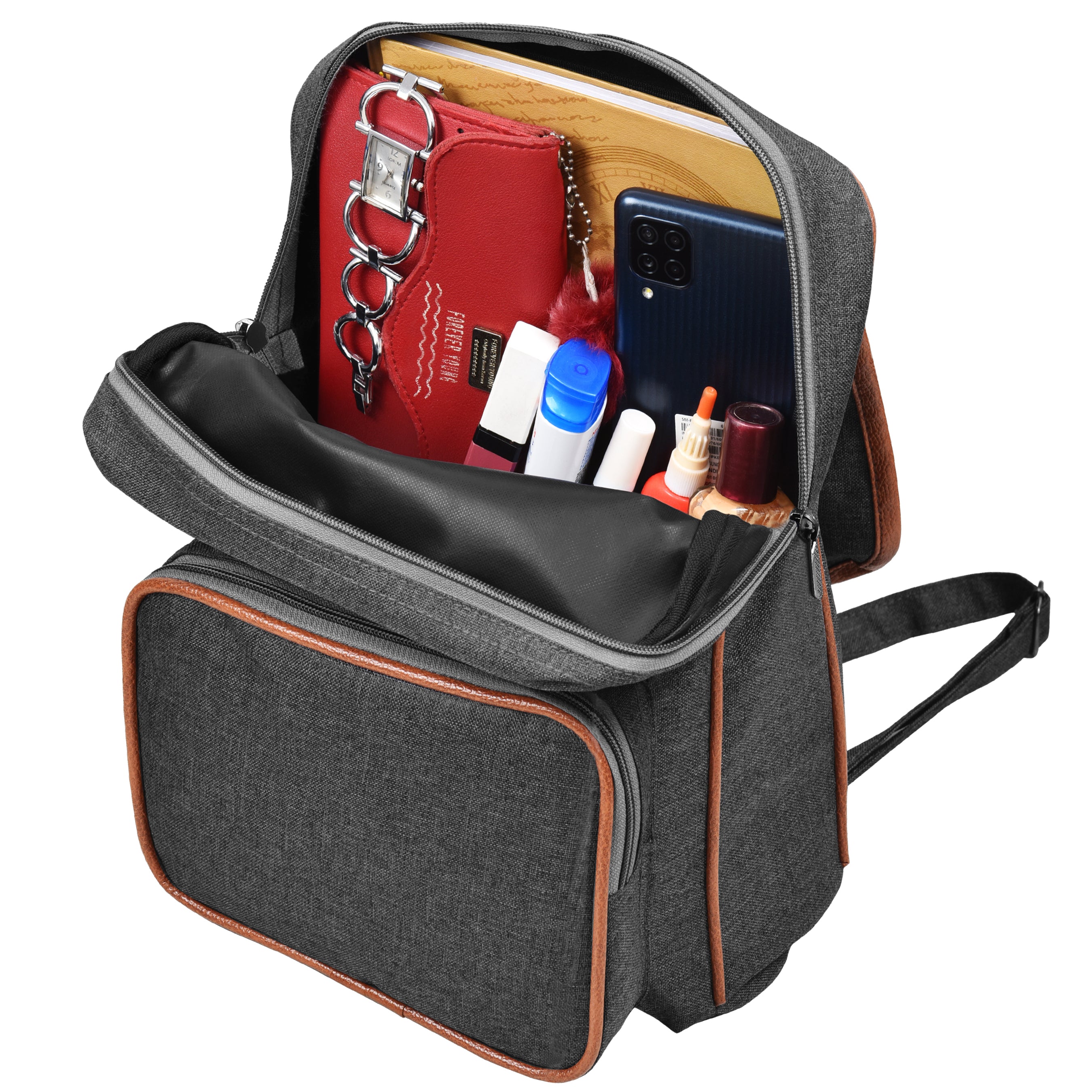 Girls premium quality bag s