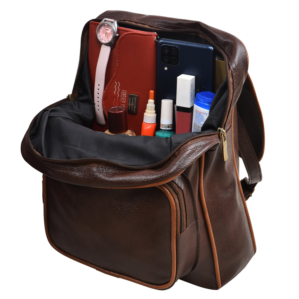 Girls premium quality bag s