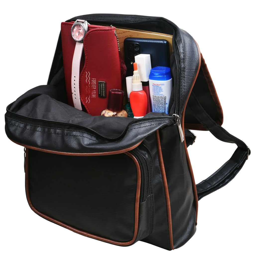 Girls premium quality bag s