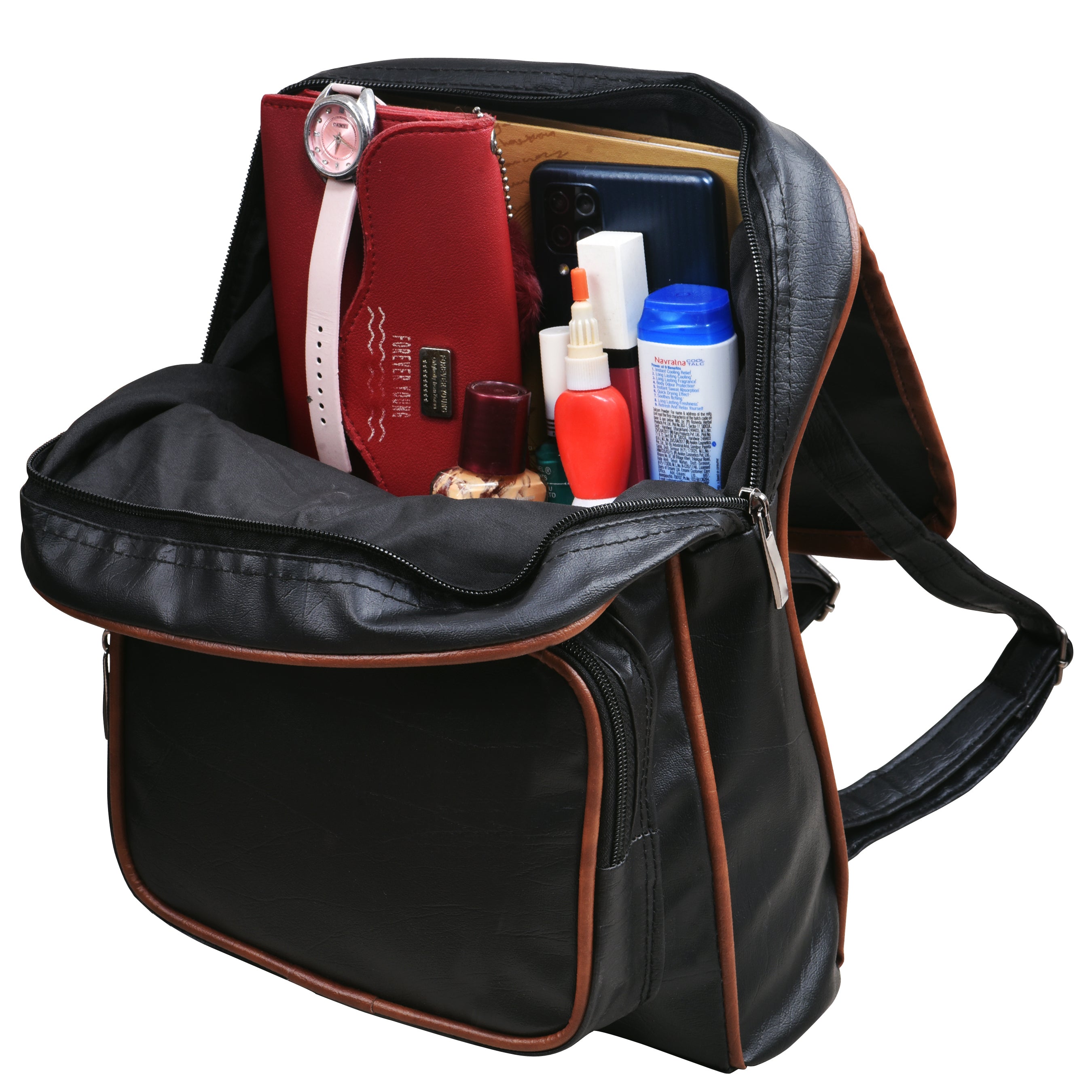 Girls premium quality bag s