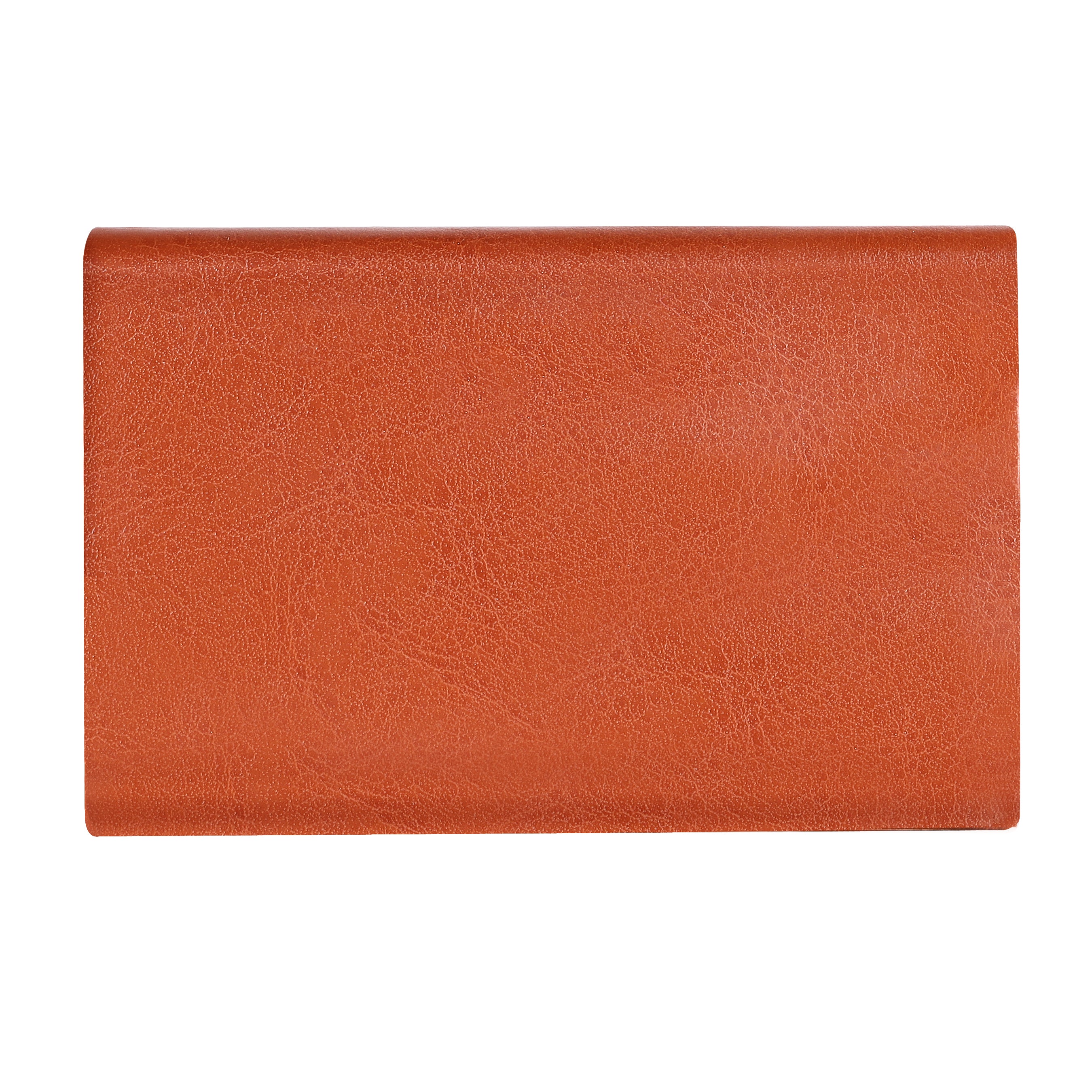 Casual buisness wallets