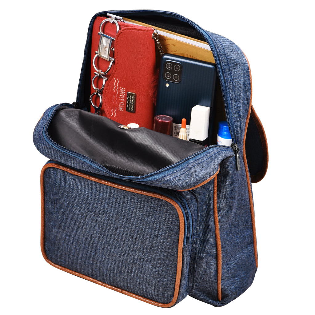 Girls premium quality bag s