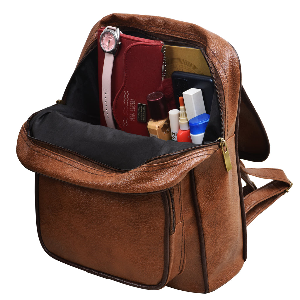 Girls premium quality bag s