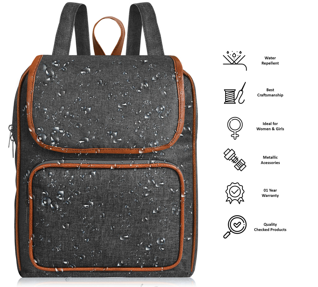 Girls premium quality bag s