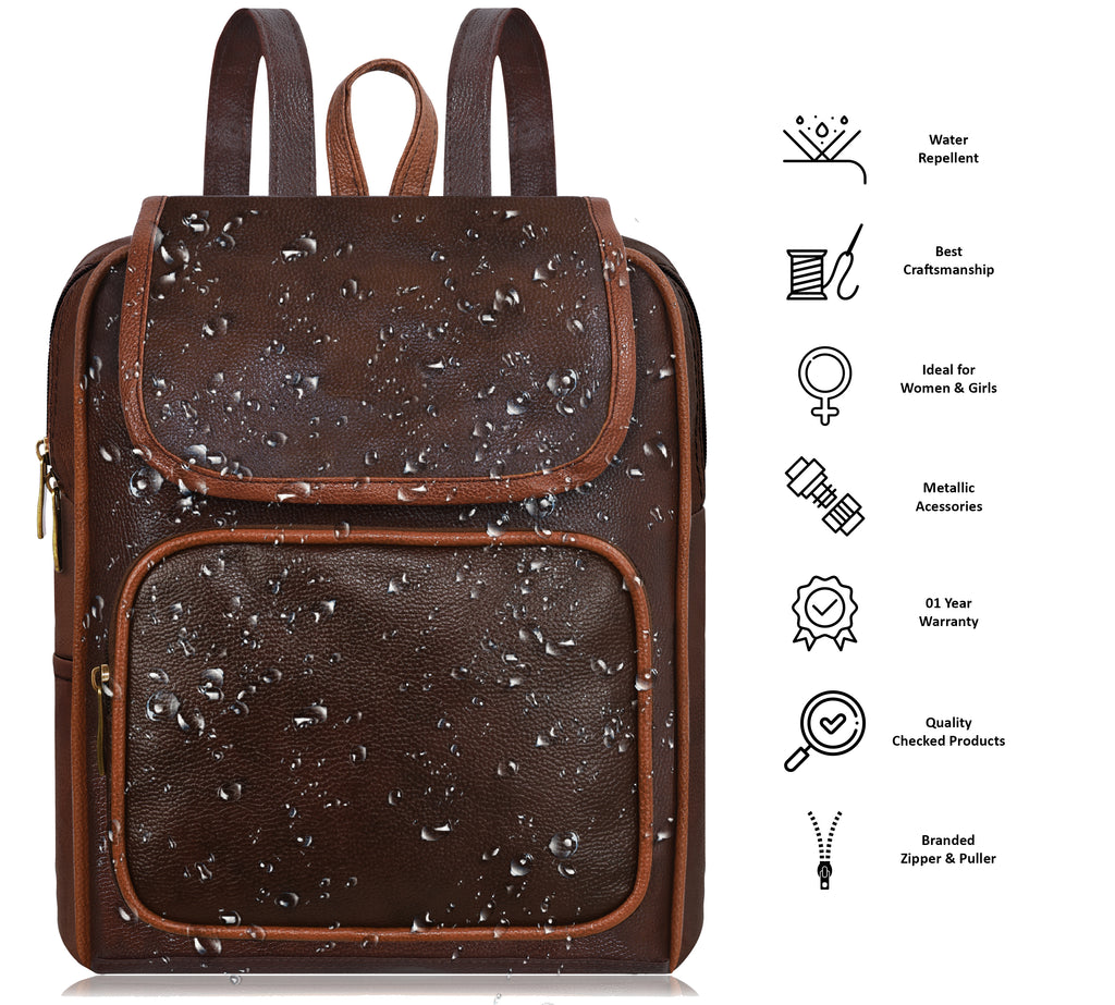 Girls premium quality bag s