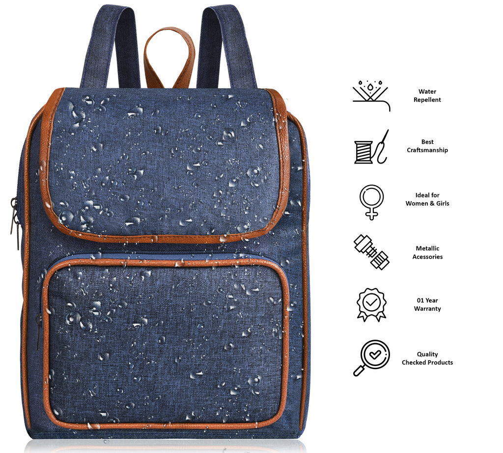 Girls premium quality bag s