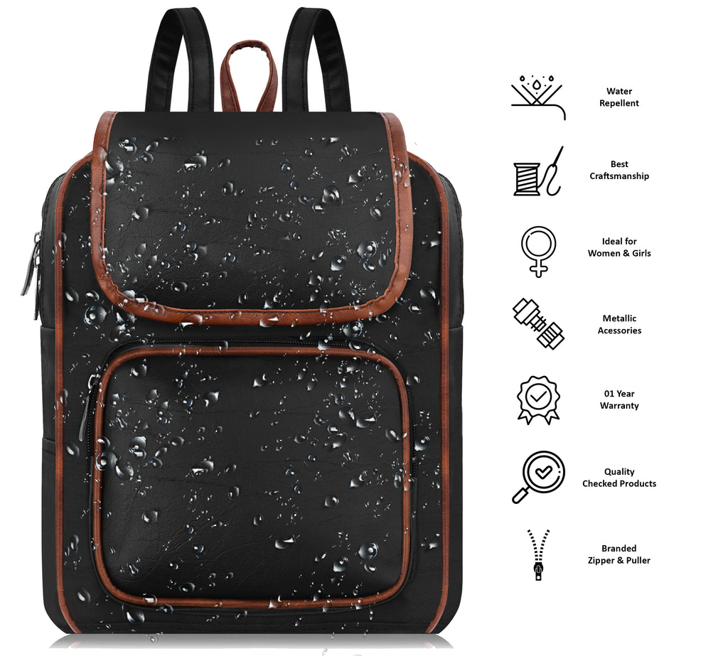 Girls premium quality bag s