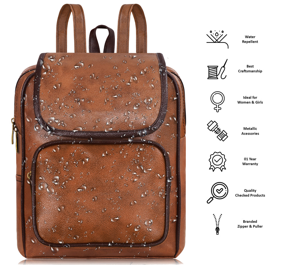 Girls premium quality bag s