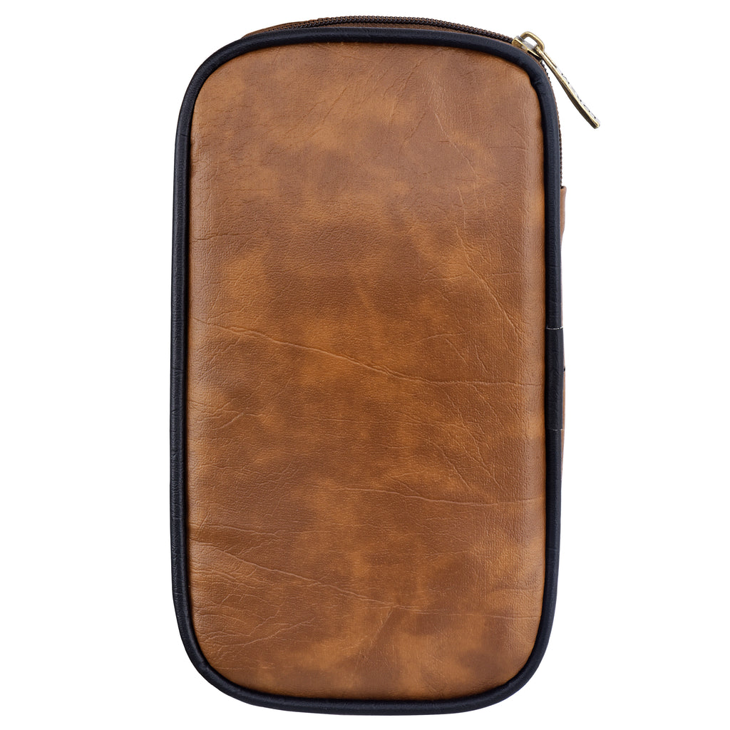 Premium organizer bag