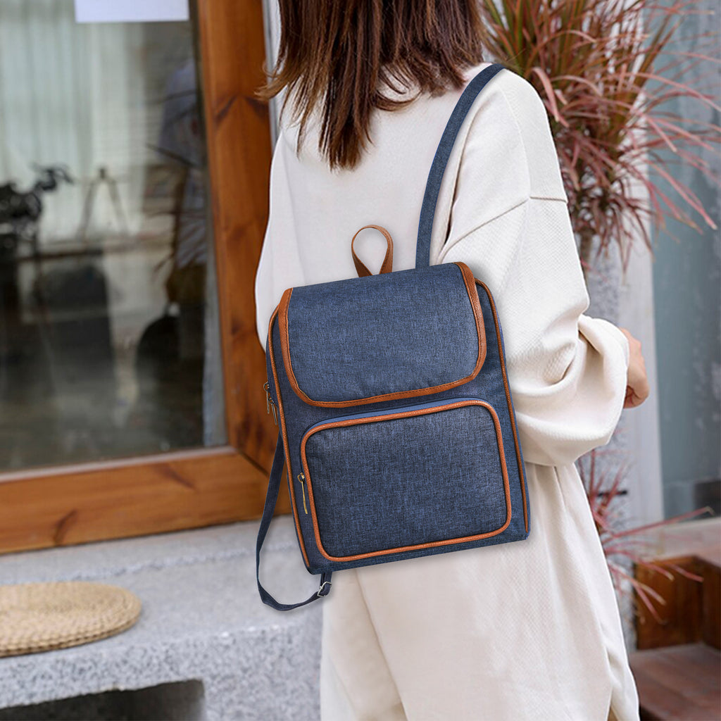 Girls premium quality bag s