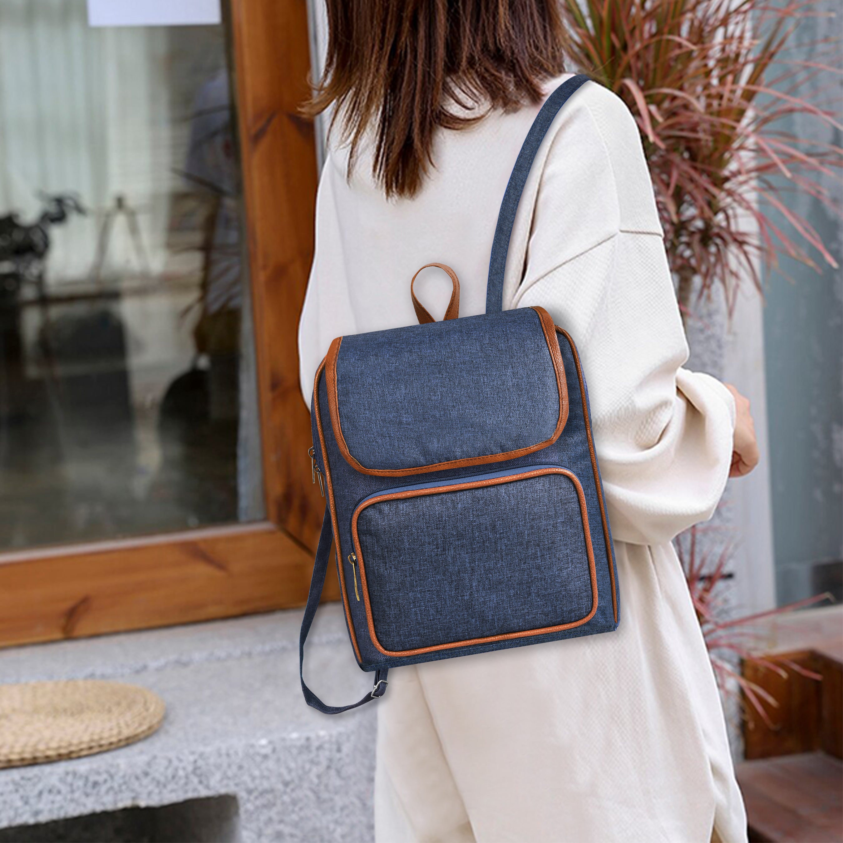 Girls premium quality bag s