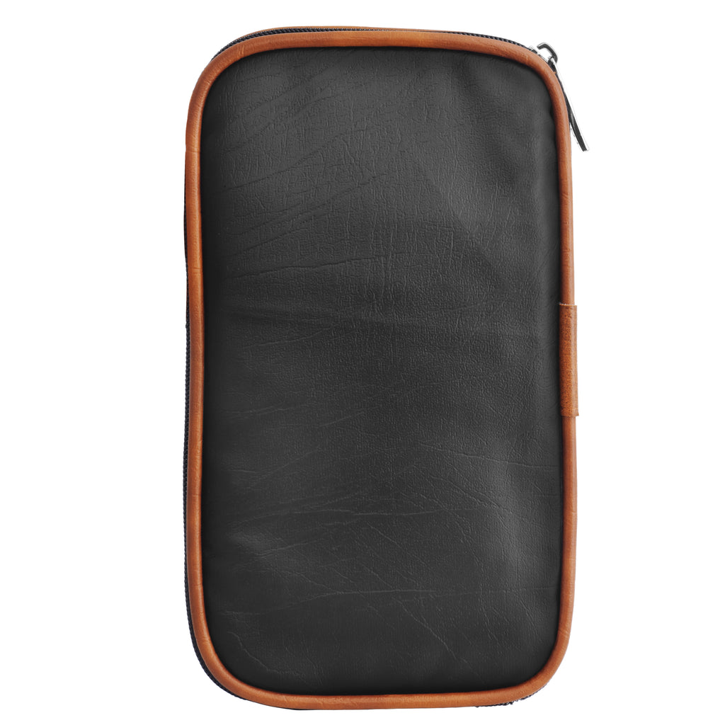 Premium organizer bag