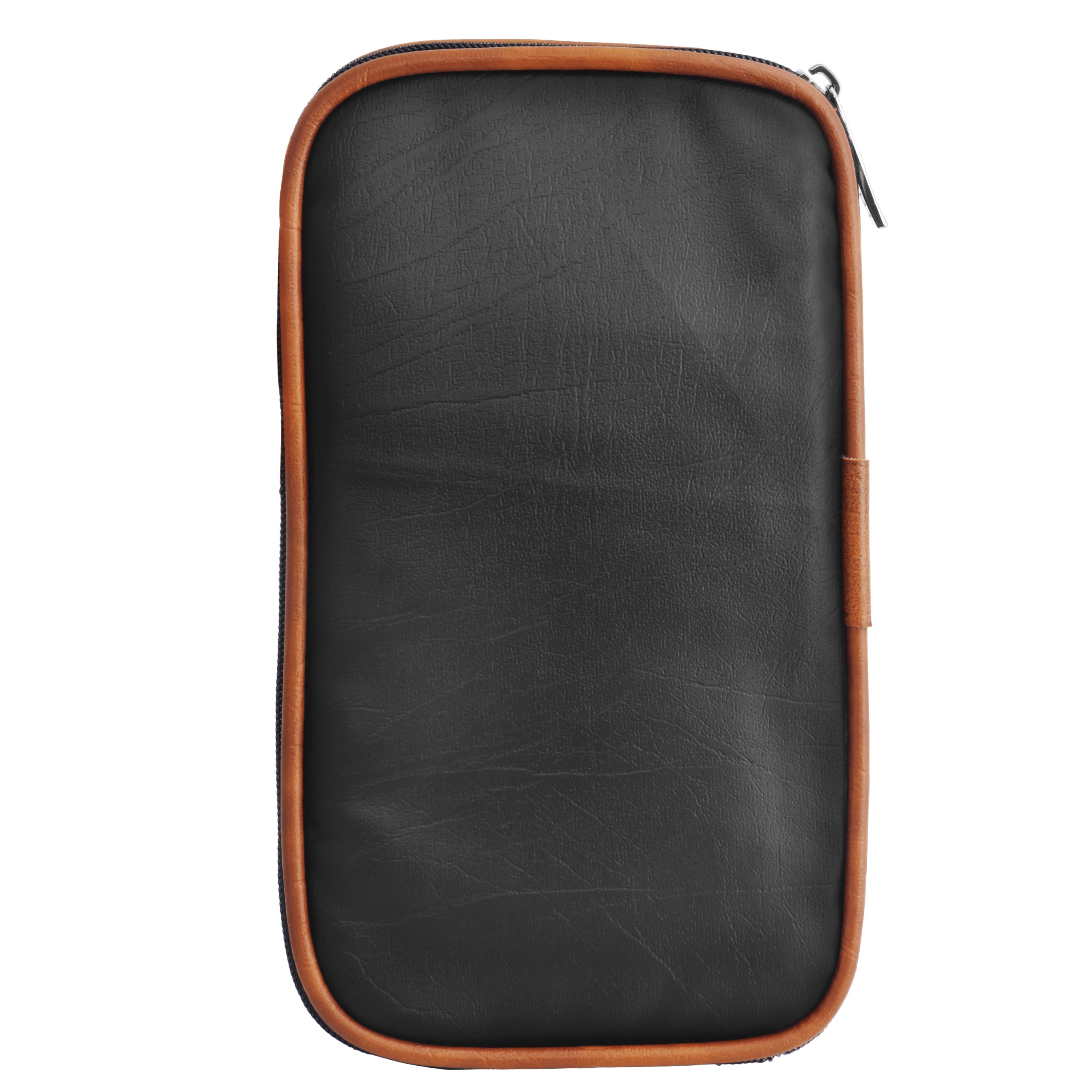 Premium organizer bag