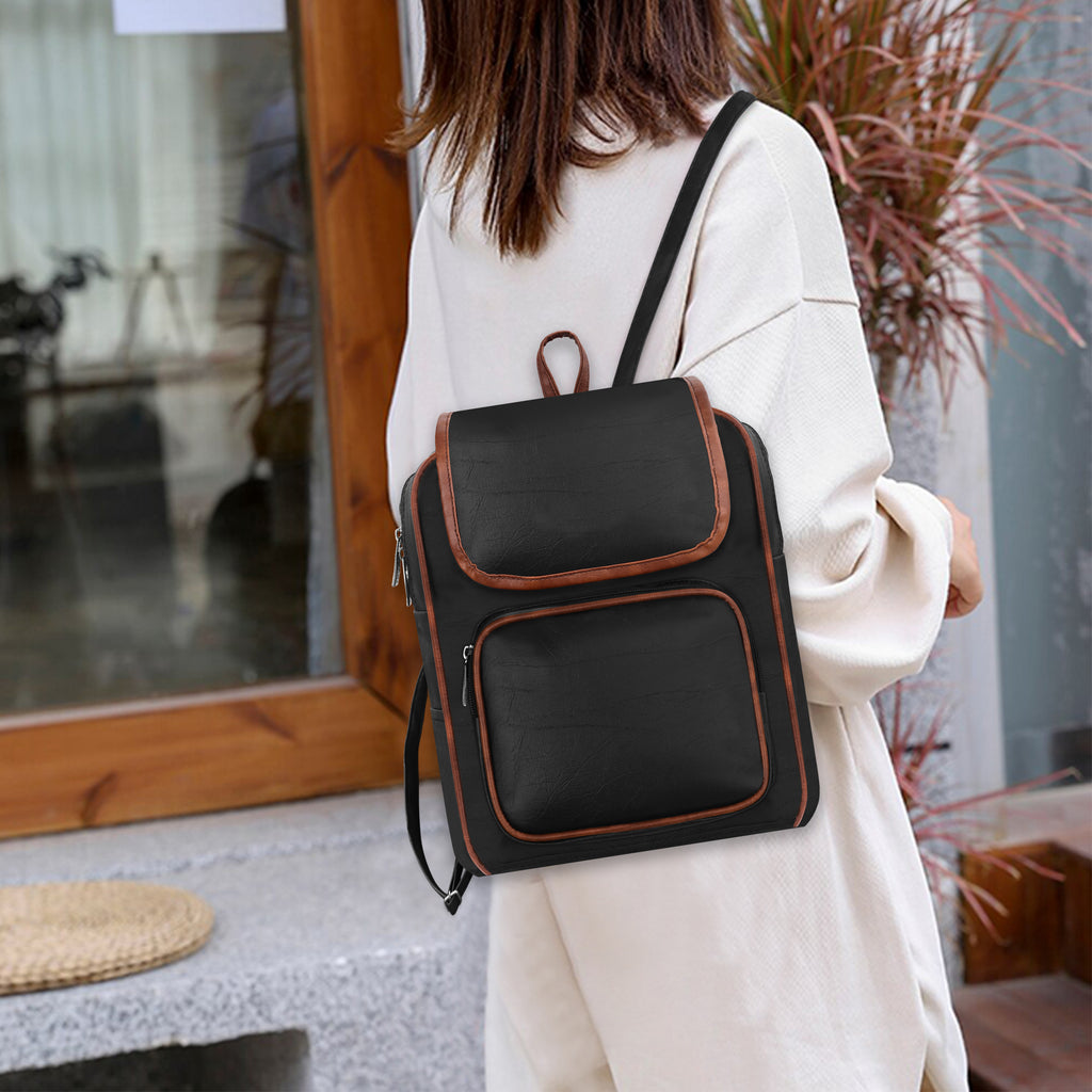 Girls premium quality bag s