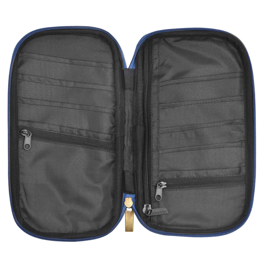 Premium organizer bag